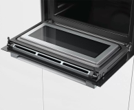 Bosch CMG633BS - 1012094 - zdjęcie 3